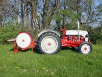 TRACSAW06FASTLINE.jpg
