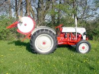 TRACSAW04A.jpg