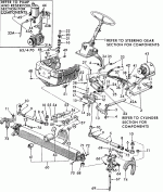 Ford tractor exploded diagram.gif