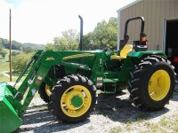 2008 John Deere 5303 #2.jpg