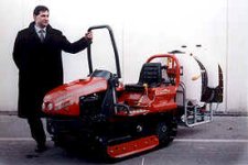 fort galaxy tractor.jpg