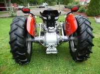 MF 135 017.jpg