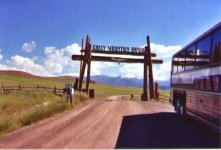ranch08.jpg