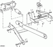 MP20661________UN02MAR99.gif