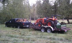 trucksmall2.jpg