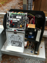 image-3967791772.png