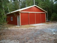 completed tractor barn.jpg