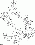 MP37177________UN11NOV05.gif