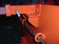 DSCF0053.JPG
