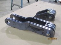 IMG_3977.jpg