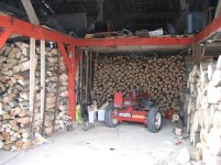 IMG_0013.jpg