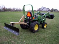 JD755.jpg