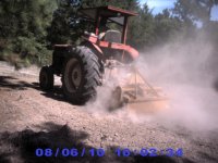 2010 Ranch Trail Camera Tiller.JPG
