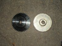 DSCF5958.jpg