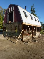 8-24-10 7.JPG