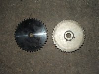 DSCF5959.jpg