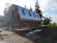 9-1-2010  6.JPG