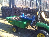tractor 2.jpg