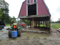 9-7-2010  1.JPG