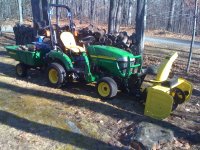 tractor 3.jpg