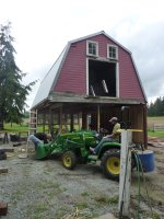 9-7-2010  3.JPG