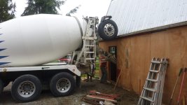 9-29-2010  8.jpg