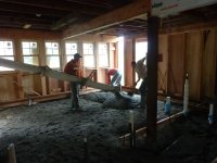 9-29-2010  16.JPG