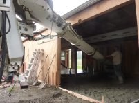 9-29-2010  12.jpg