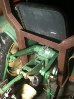 IMG_1028.jpg