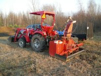 Tractor - 074.jpg