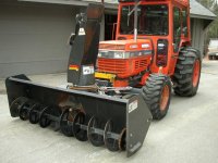 L5450  7ft Erskijne.JPG