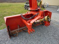 Tractor - 143.jpg