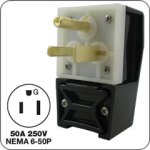 plig NEMA 6-50P.jpg