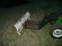 PT Attachments 007.jpg