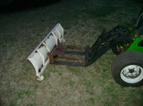 PT Attachments 008.jpg
