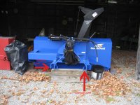 snowblower.jpg