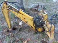 backhoe.jpg