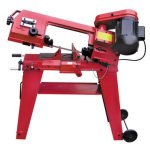 Bandsaw.jpg