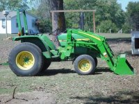JD 870.JPG