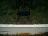 PT Attachments 011.jpg