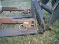 PT Attachments 012.jpg