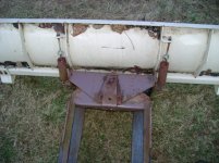 PT Attachments 014.jpg