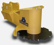 excavatorsaw.jpg