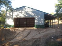 10-20-10 #1.jpg