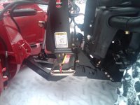 Plow attachment.jpg
