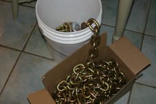chain.jpg
