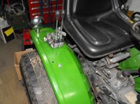 DSCF5158.jpg