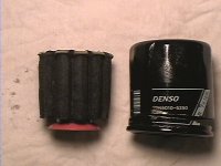 Denso filter1.JPG