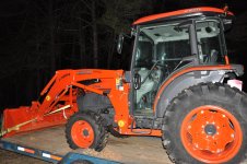 tractor storage (1).jpg
