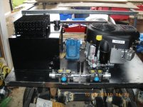 Motor tray.jpg